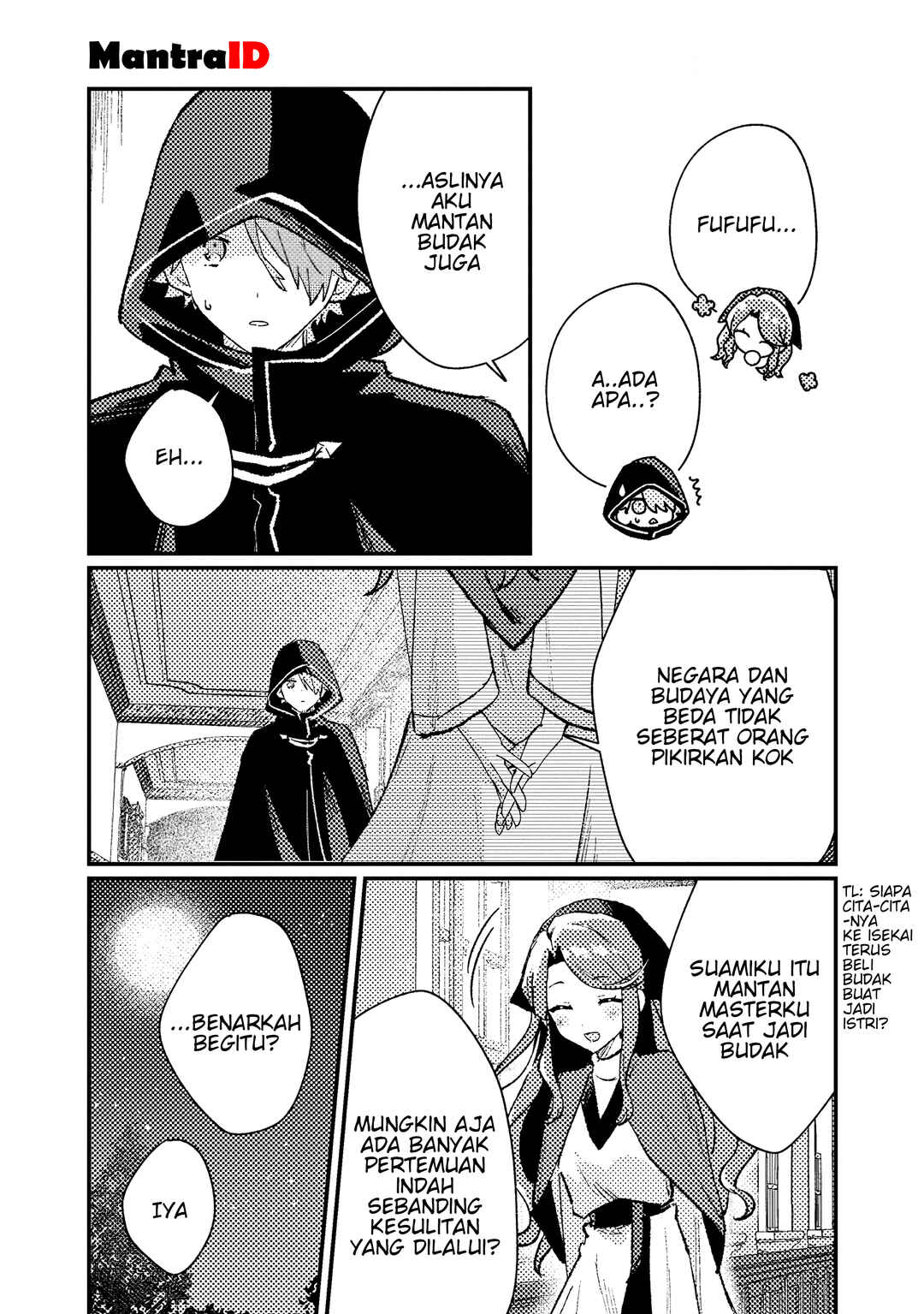 Chapter 14.3 - Page 7