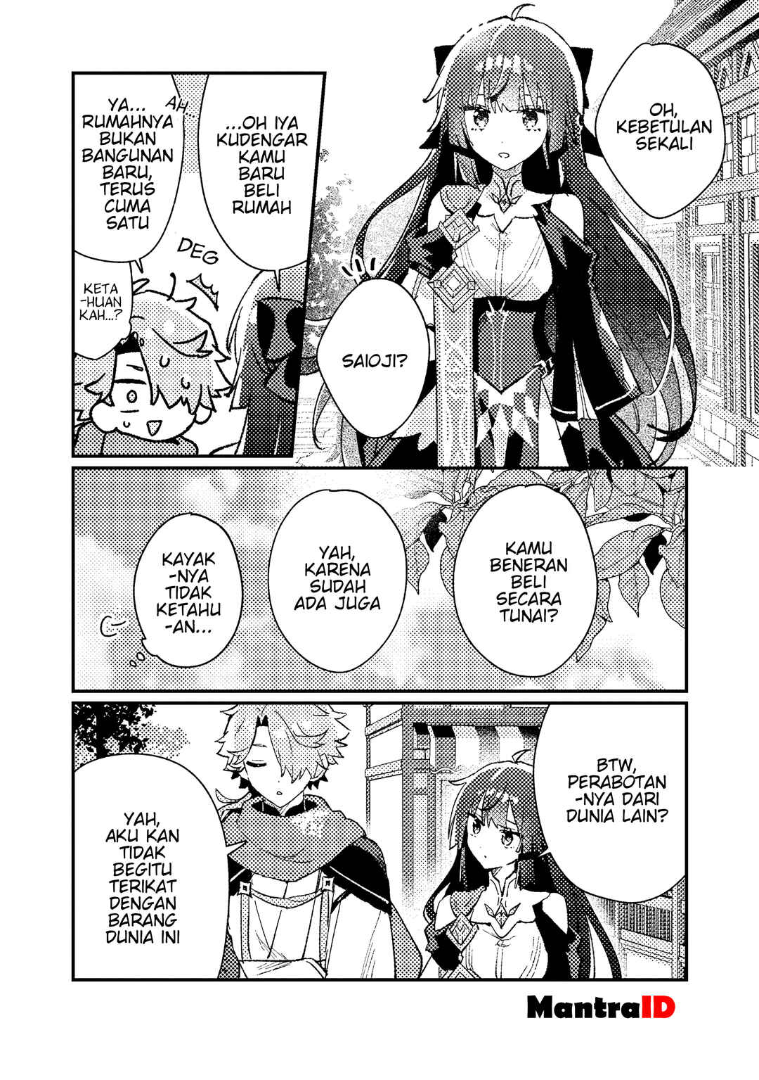 Chapter 14.3 - Page 9