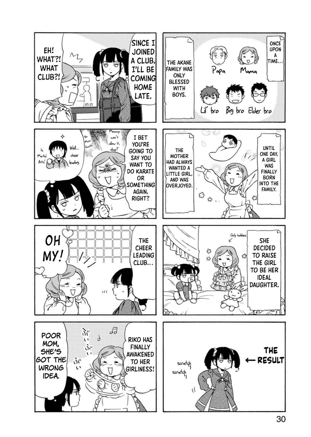 Chapter 5 - Page 2