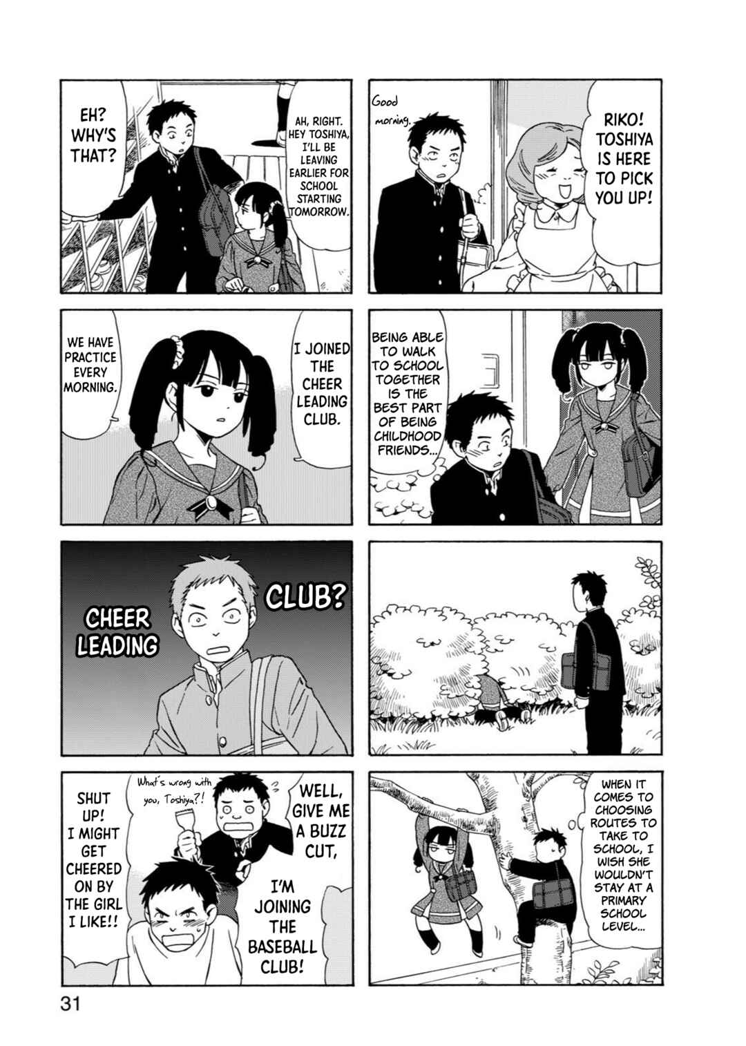 Chapter 5 - Page 3