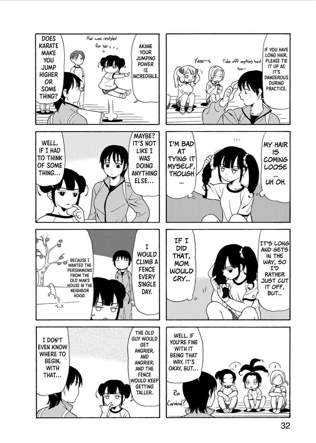 Chapter 5 - Page 4