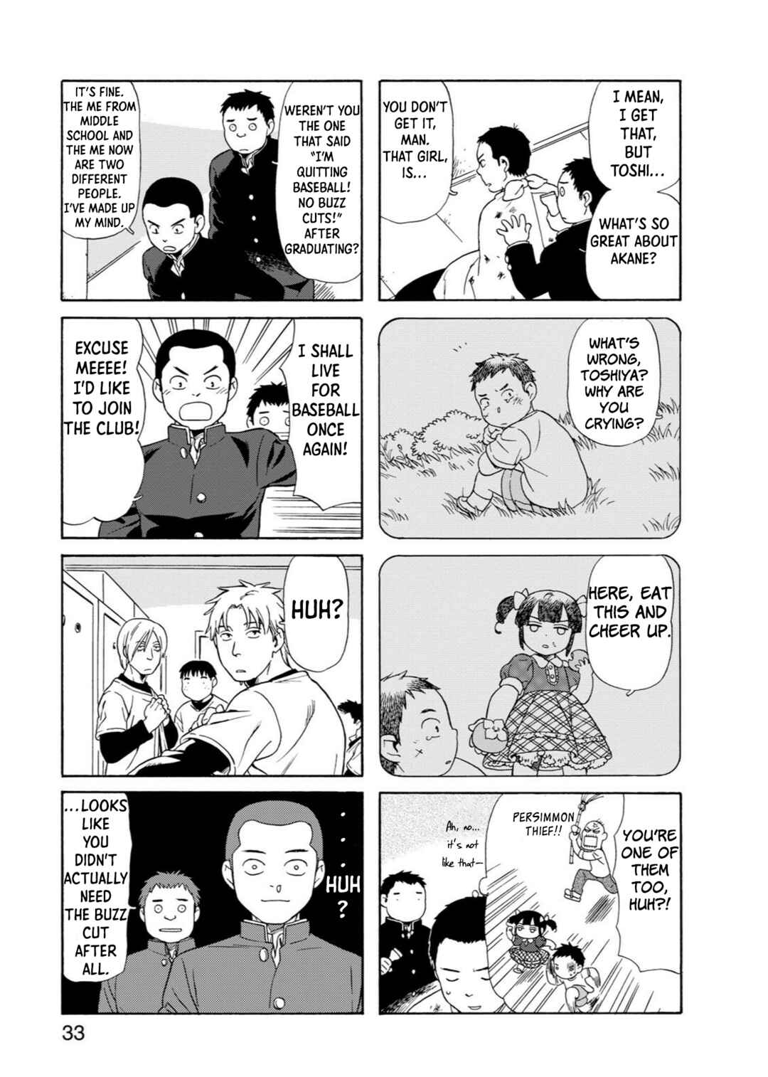 Chapter 5 - Page 5