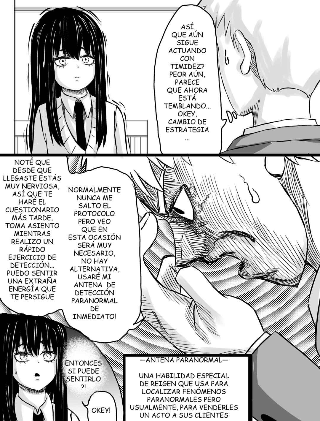 Chapter 3 - Page 12