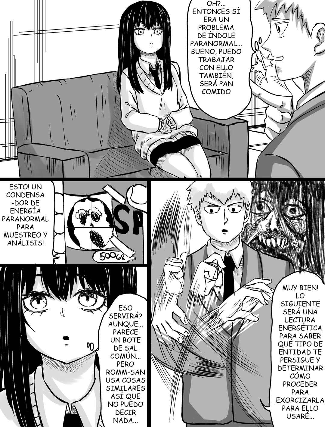 Chapter 3 - Page 13