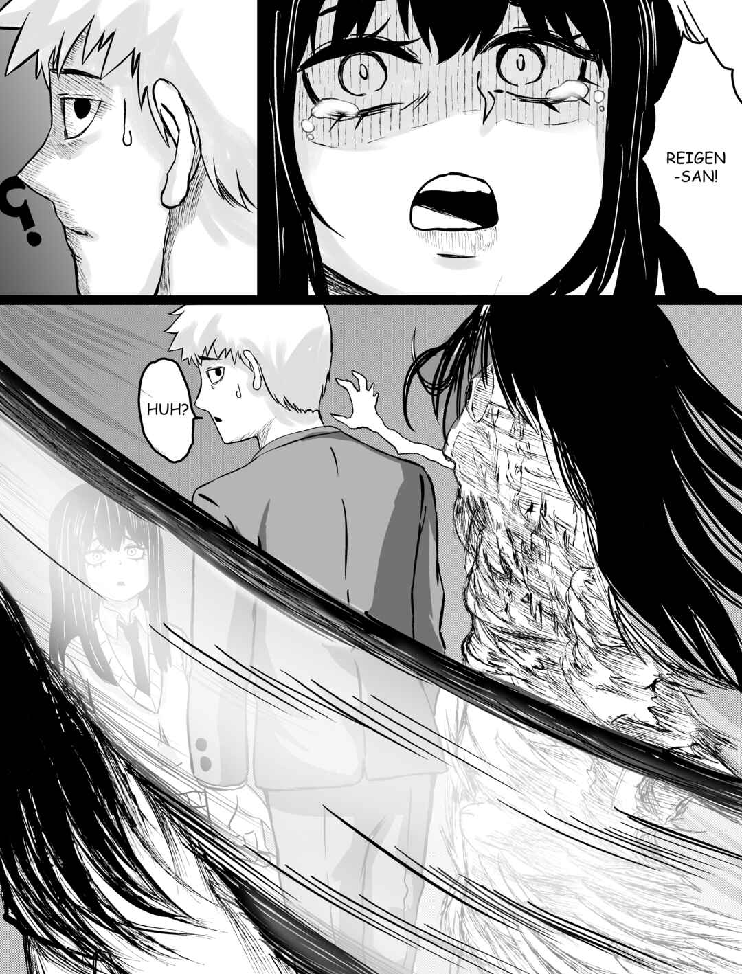 Chapter 3 - Page 16