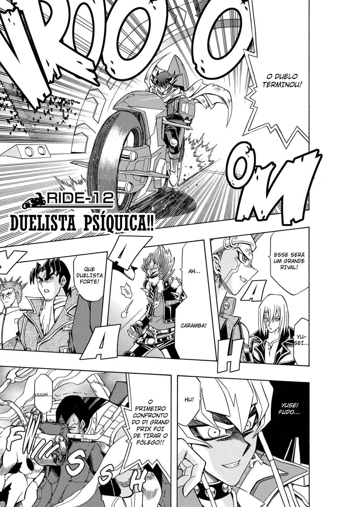 Chapter 12 - Page 2