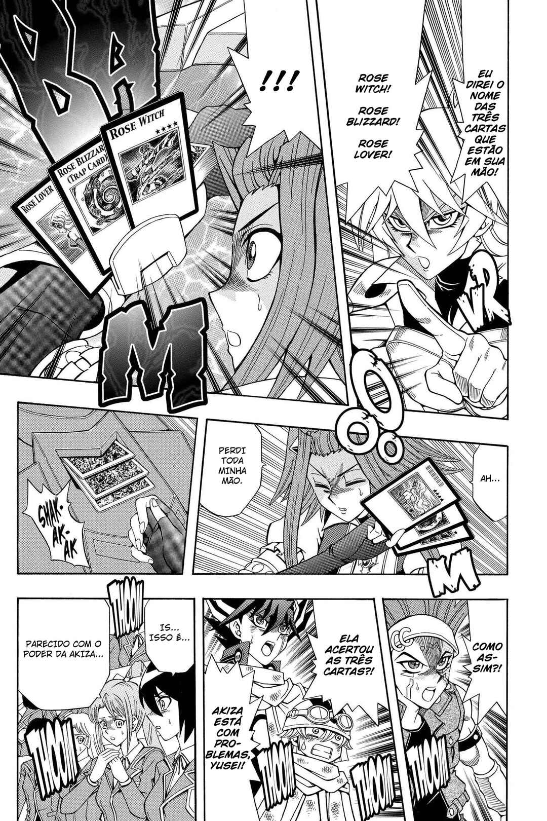 Chapter 12 - Page 21