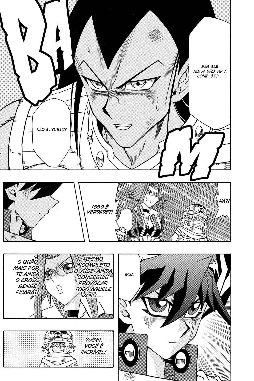 Chapter 12 - Page 6