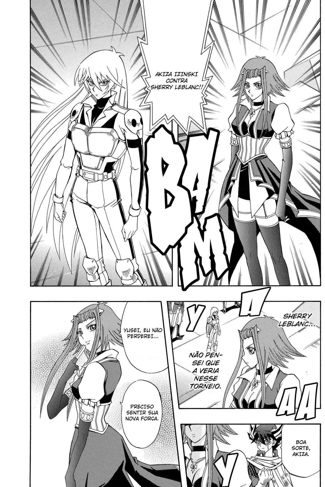 Chapter 12 - Page 9