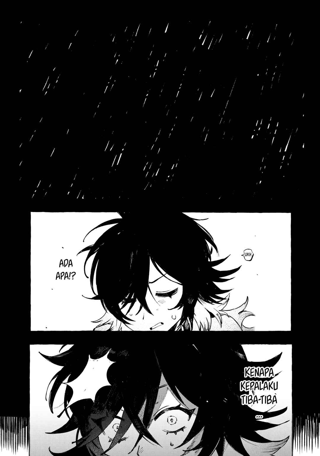 Chapter 1 - Page 25