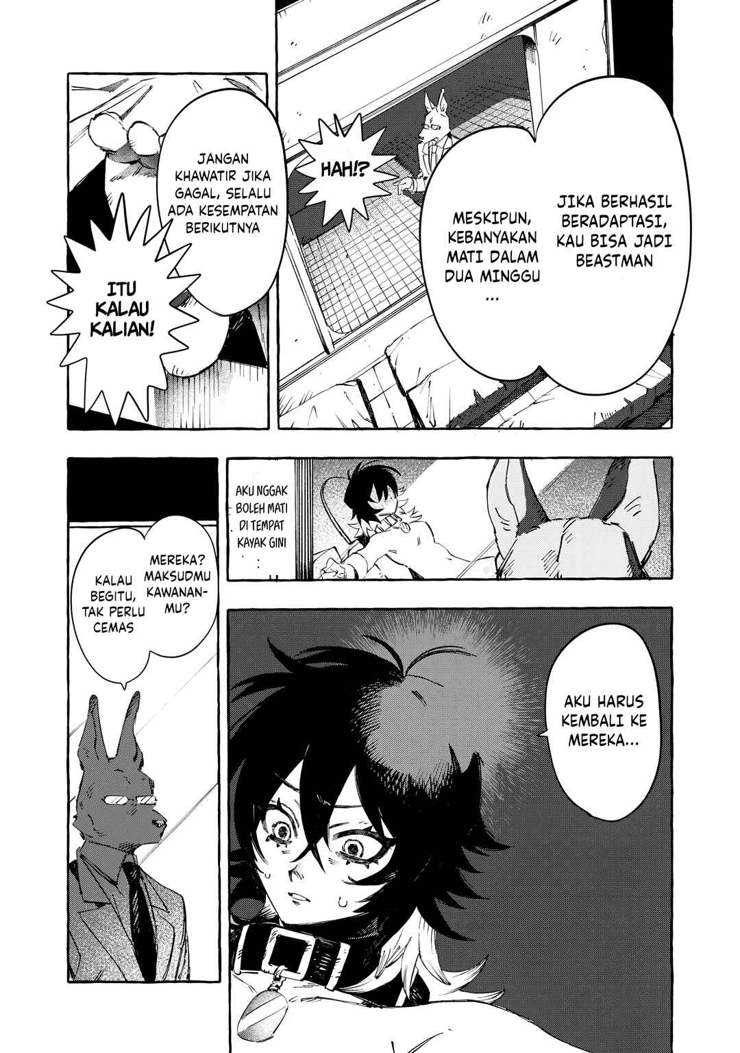 Chapter 1 - Page 31