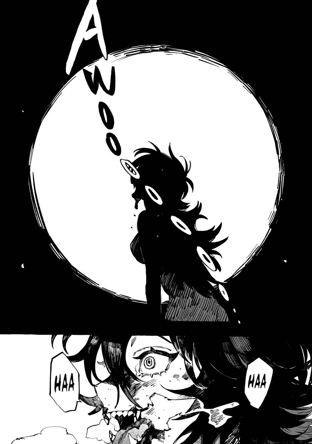 Chapter 1 - Page 49