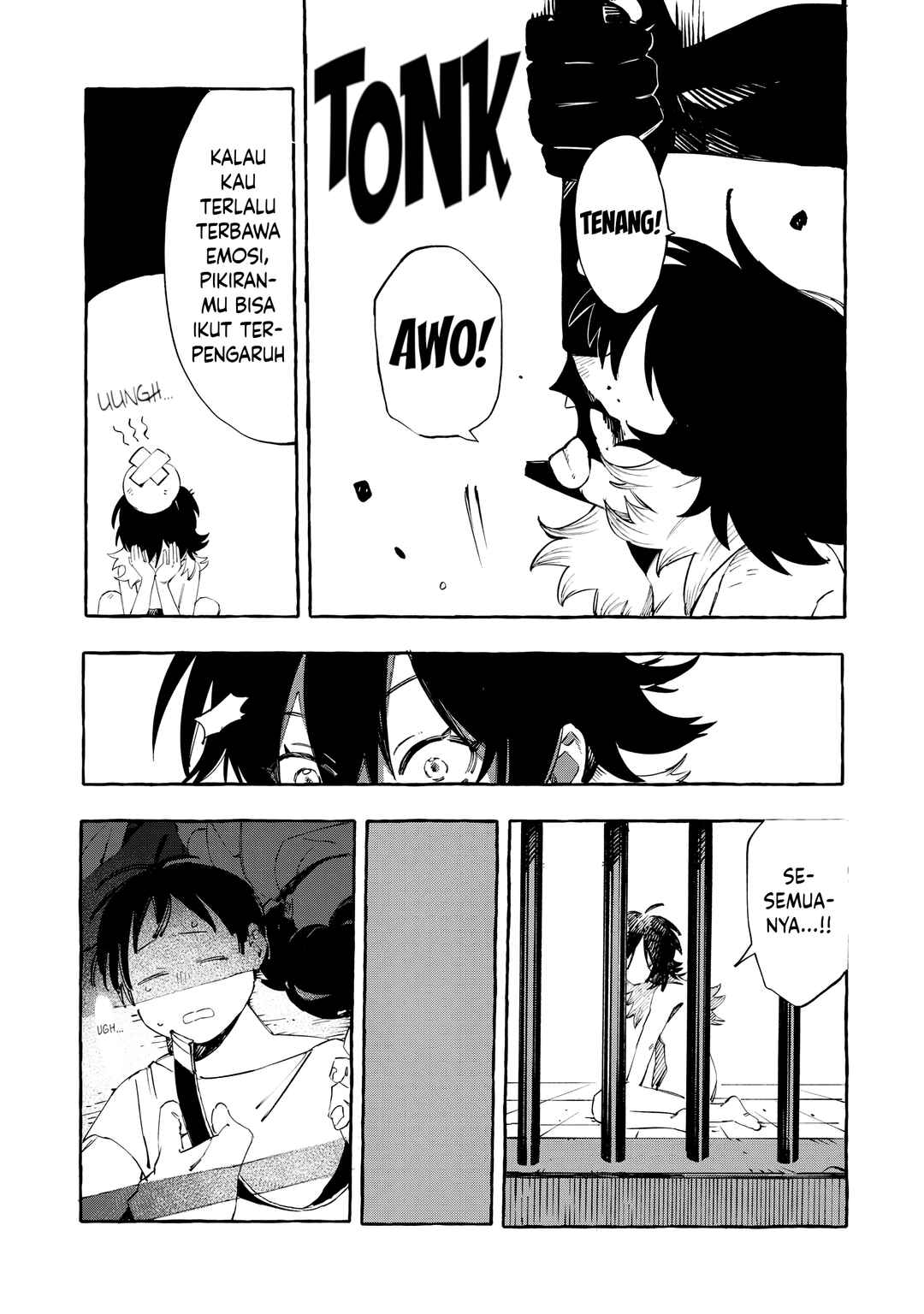 Chapter 1 - Page 50