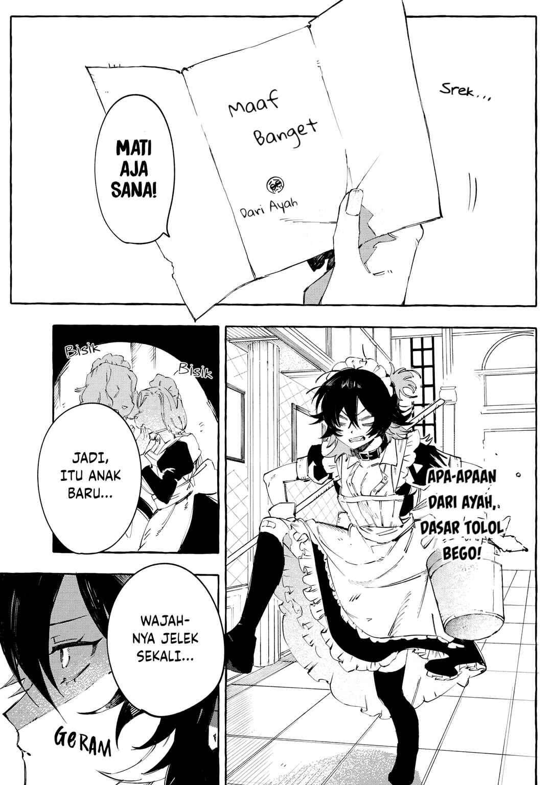 Chapter 1 - Page 6