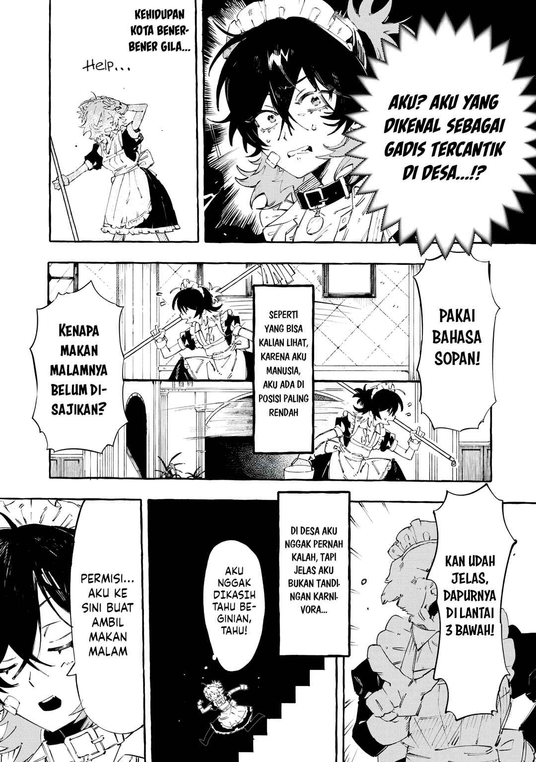 Chapter 1 - Page 7