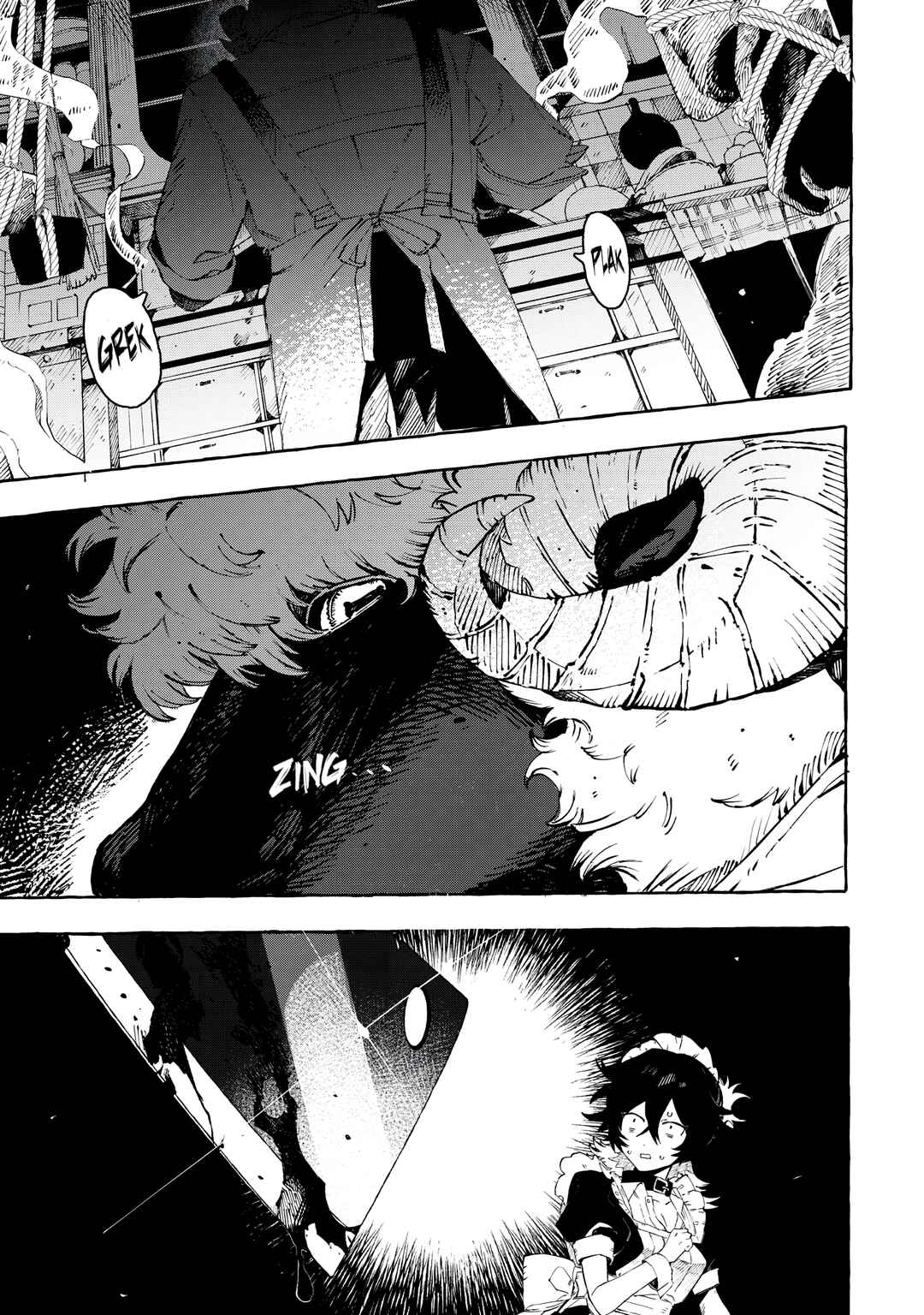 Chapter 1 - Page 9