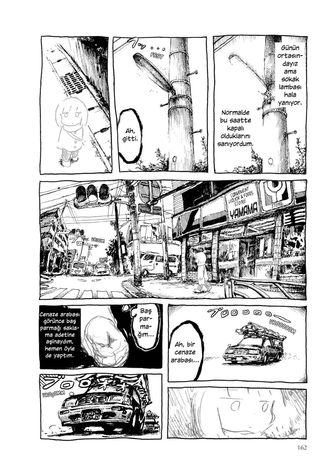 Chapter 15 - Page 2