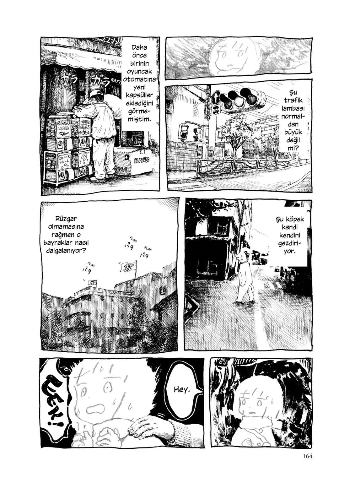 Chapter 15 - Page 4