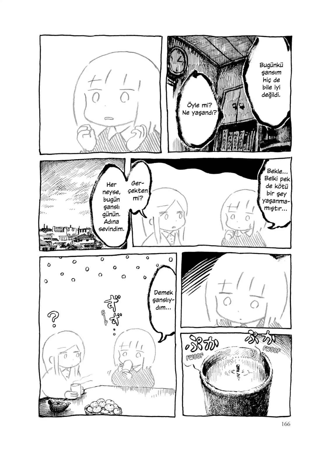 Chapter 15 - Page 6