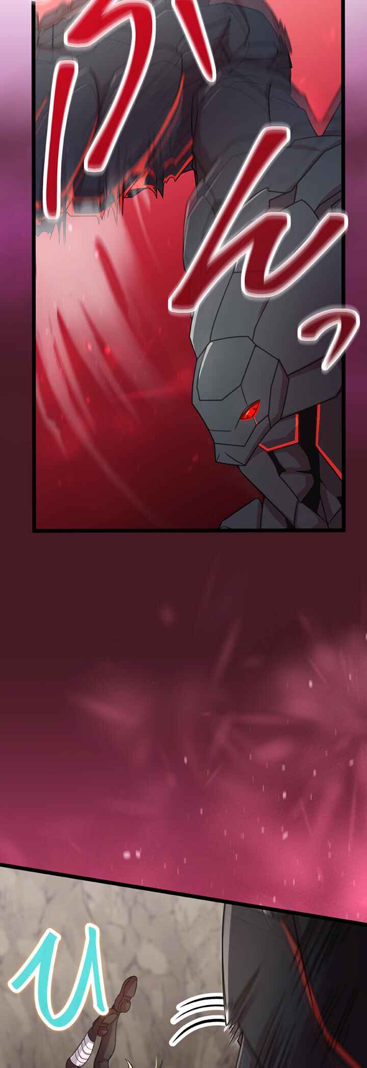 Chapter 42 - Page 3