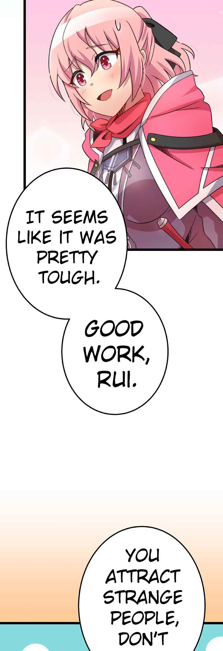 Chapter 42 - Page 30