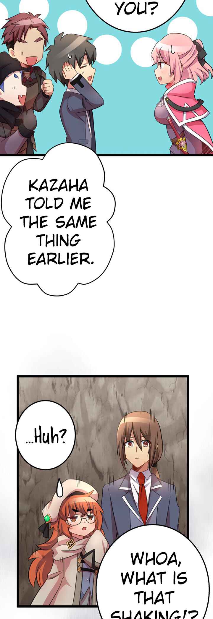 Chapter 42 - Page 31