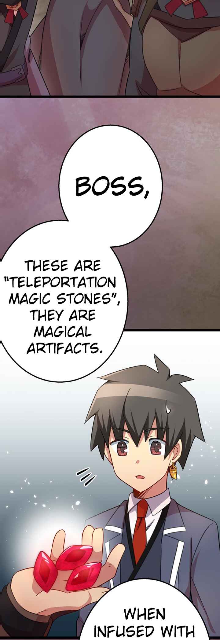 Chapter 42 - Page 38