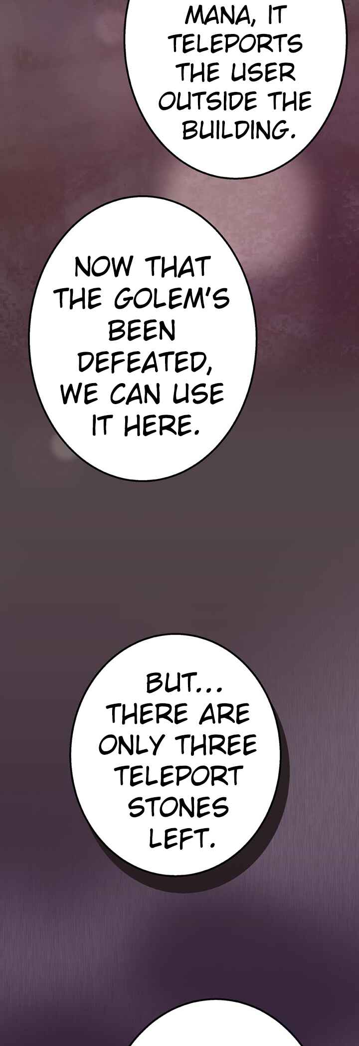 Chapter 42 - Page 39