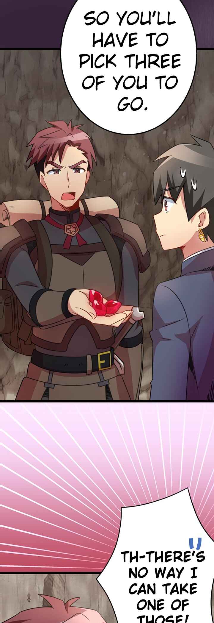 Chapter 42 - Page 40