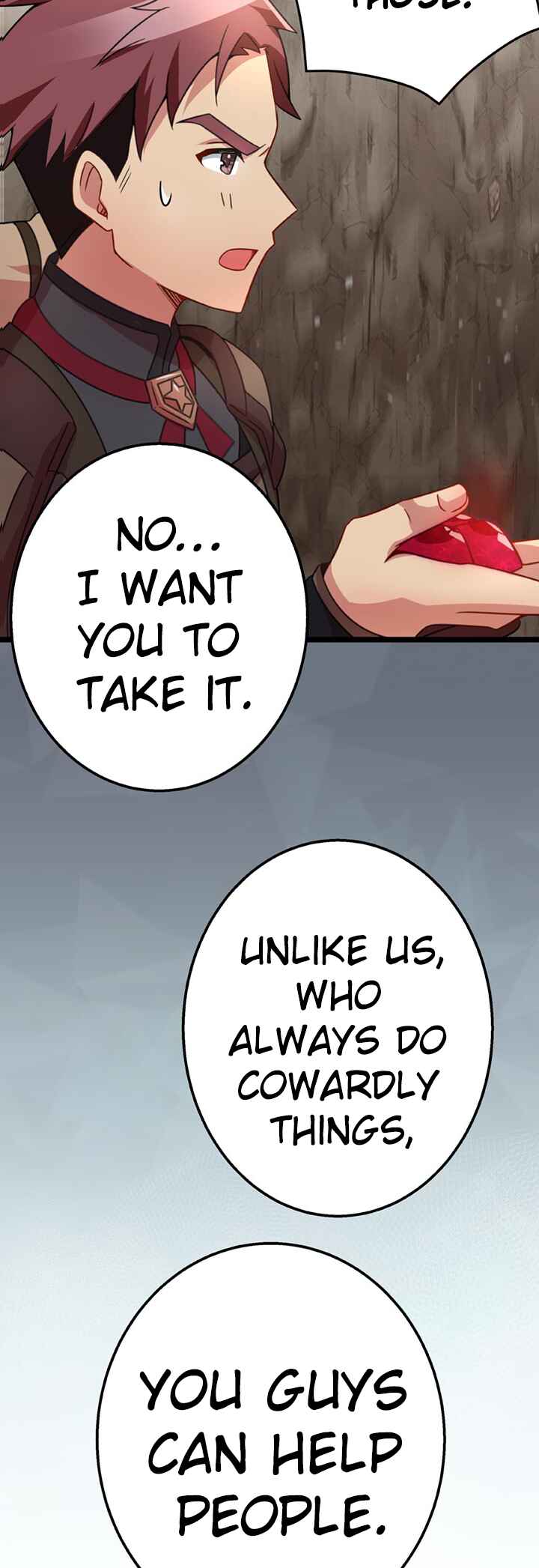 Chapter 42 - Page 41