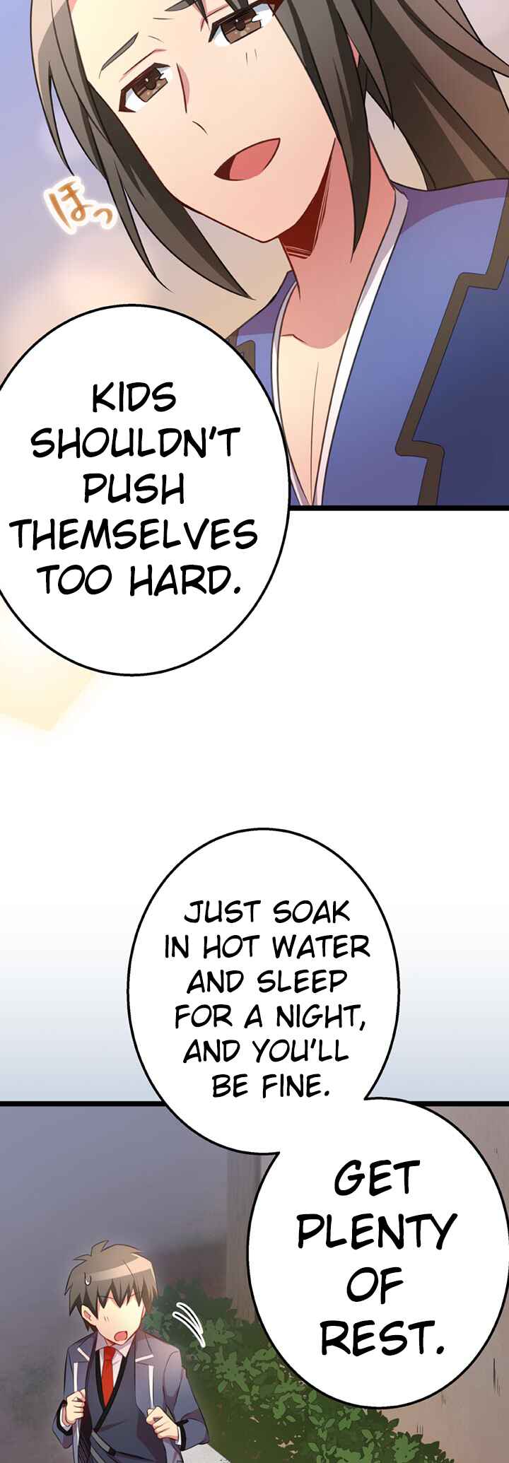 Chapter 42 - Page 61
