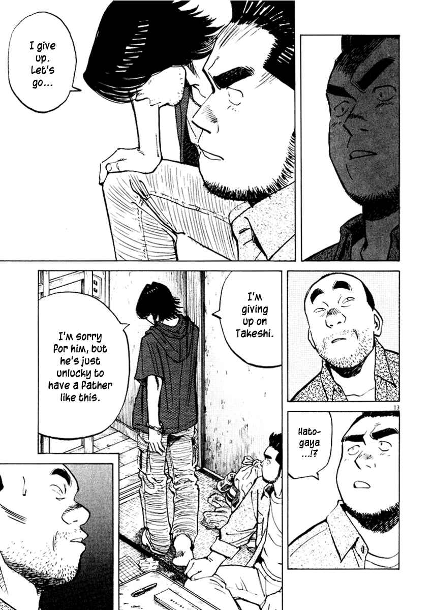 Chapter 25 - Page 13