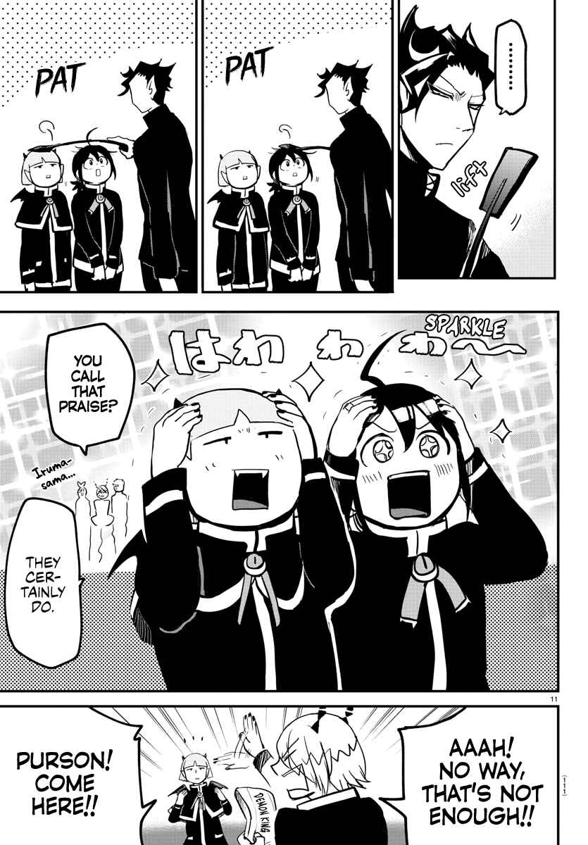 Chapter 171 - Page 9