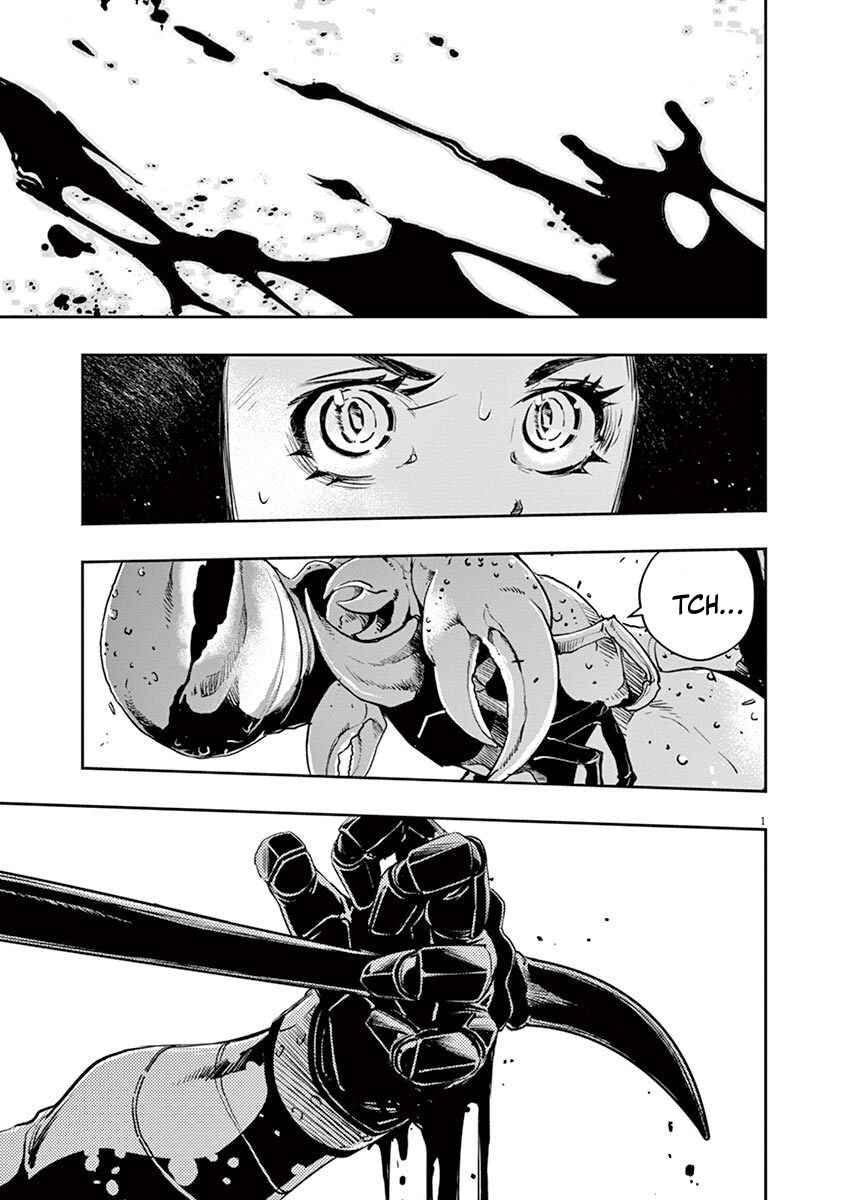 Chapter 79 - Page 2