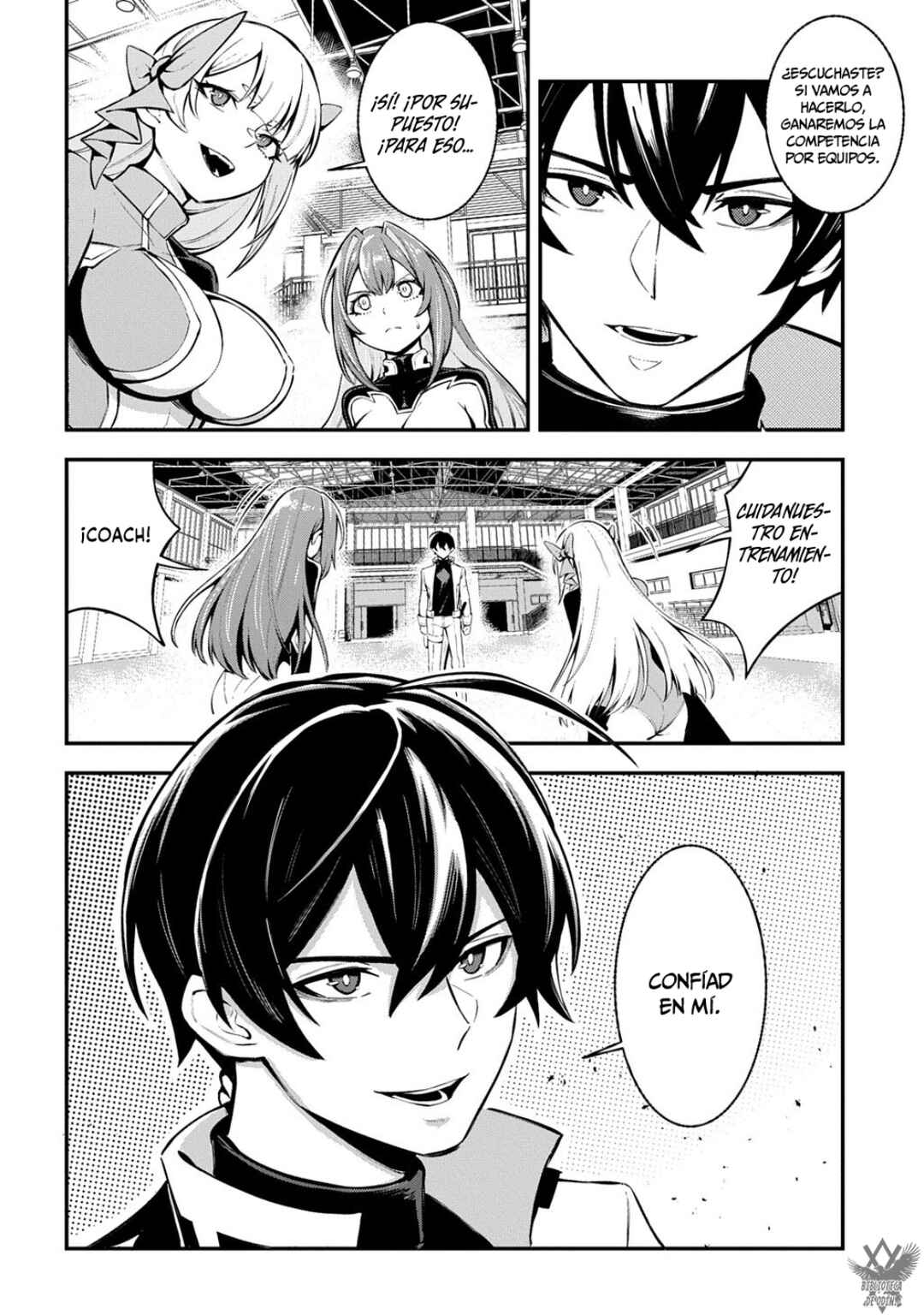 Chapter 3 - Page 12