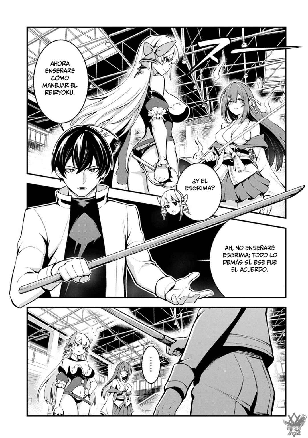 Chapter 3 - Page 13