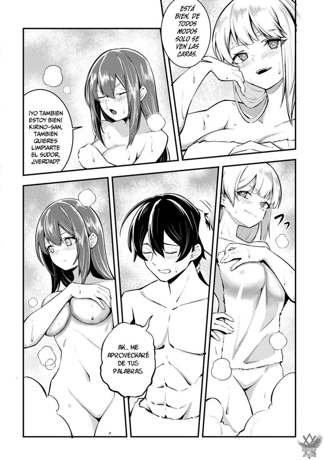 Chapter 3 - Page 18