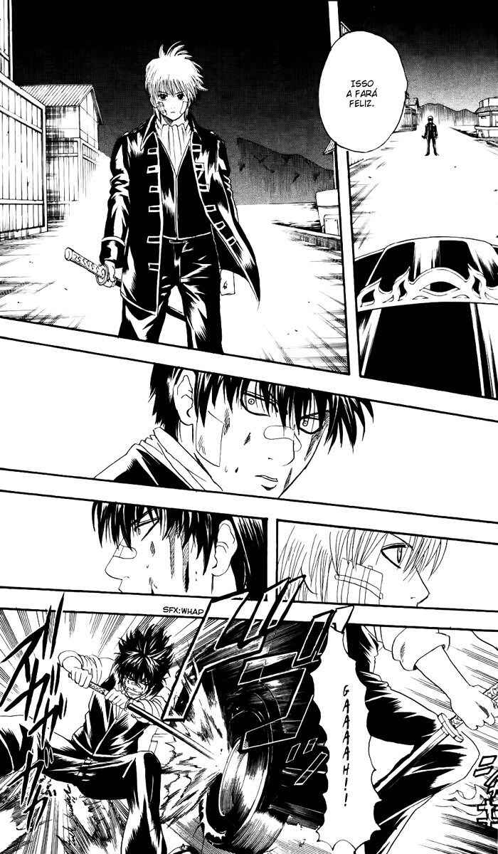 Chapter 132 - Page 14