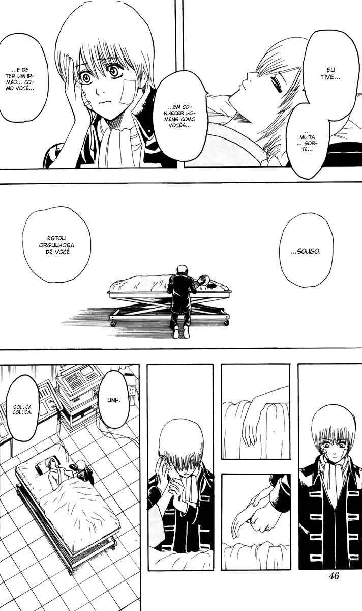 Chapter 132 - Page 20