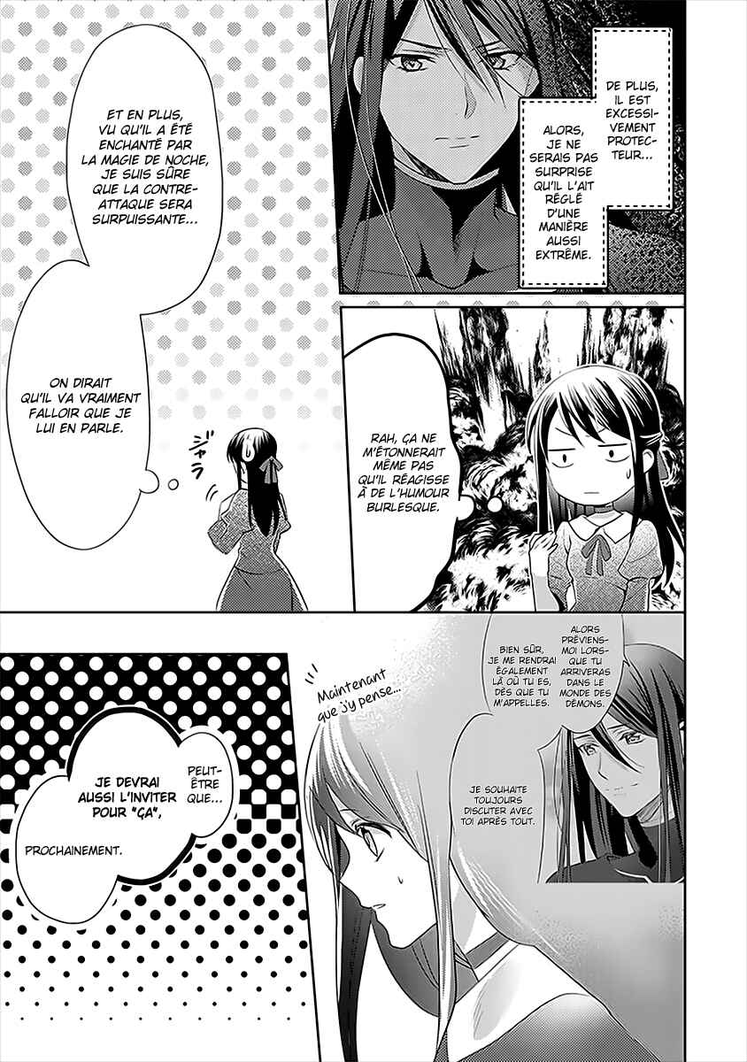 Chapter 44 - Page 12