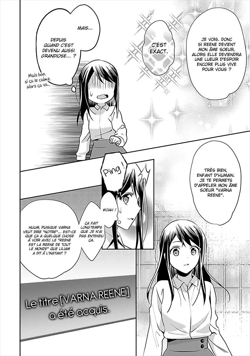 Chapter 44 - Page 27