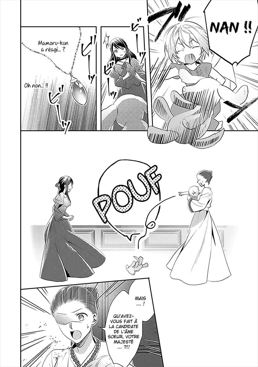 Chapter 44 - Page 9