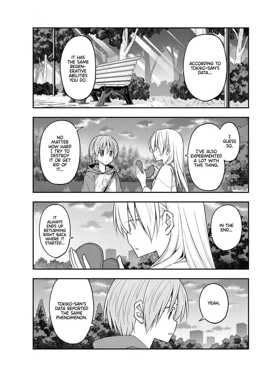 Chapter 233 - Page 17