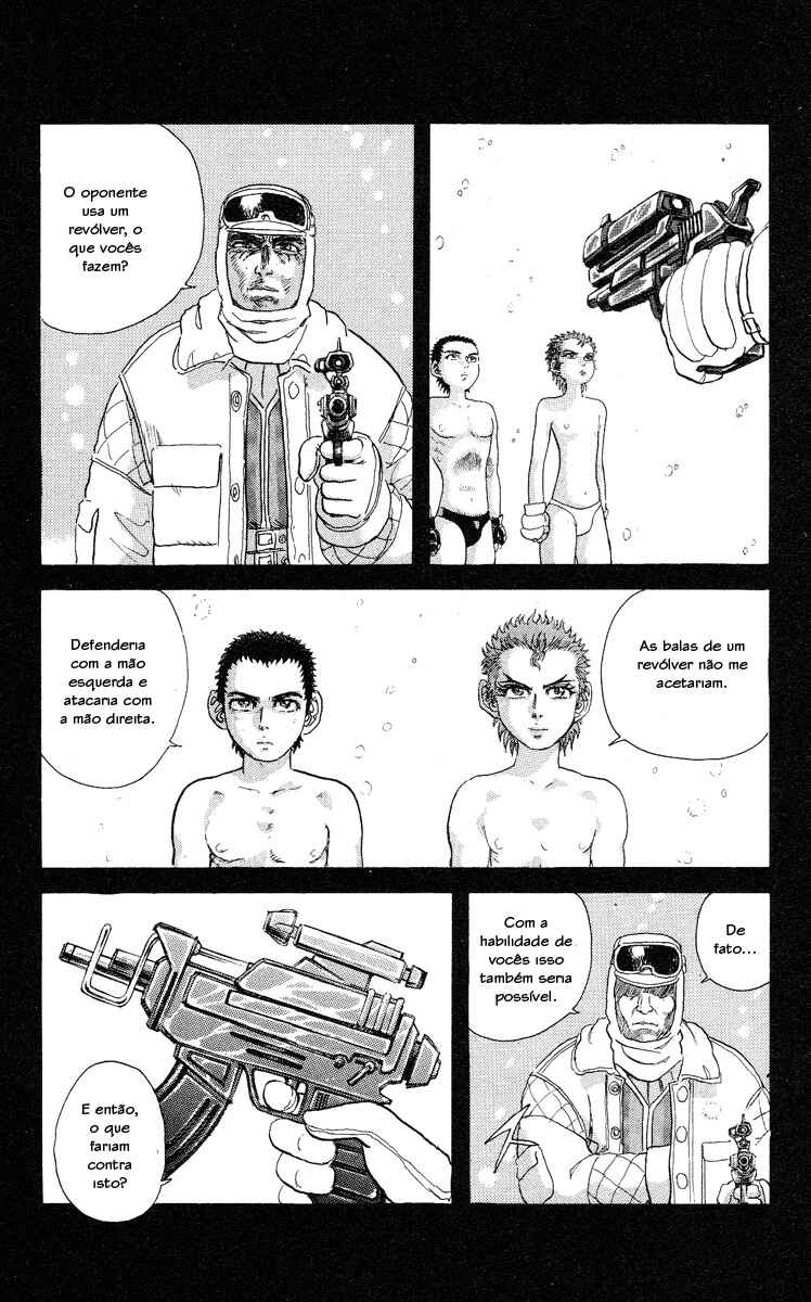 Chapter 6 - Page 12