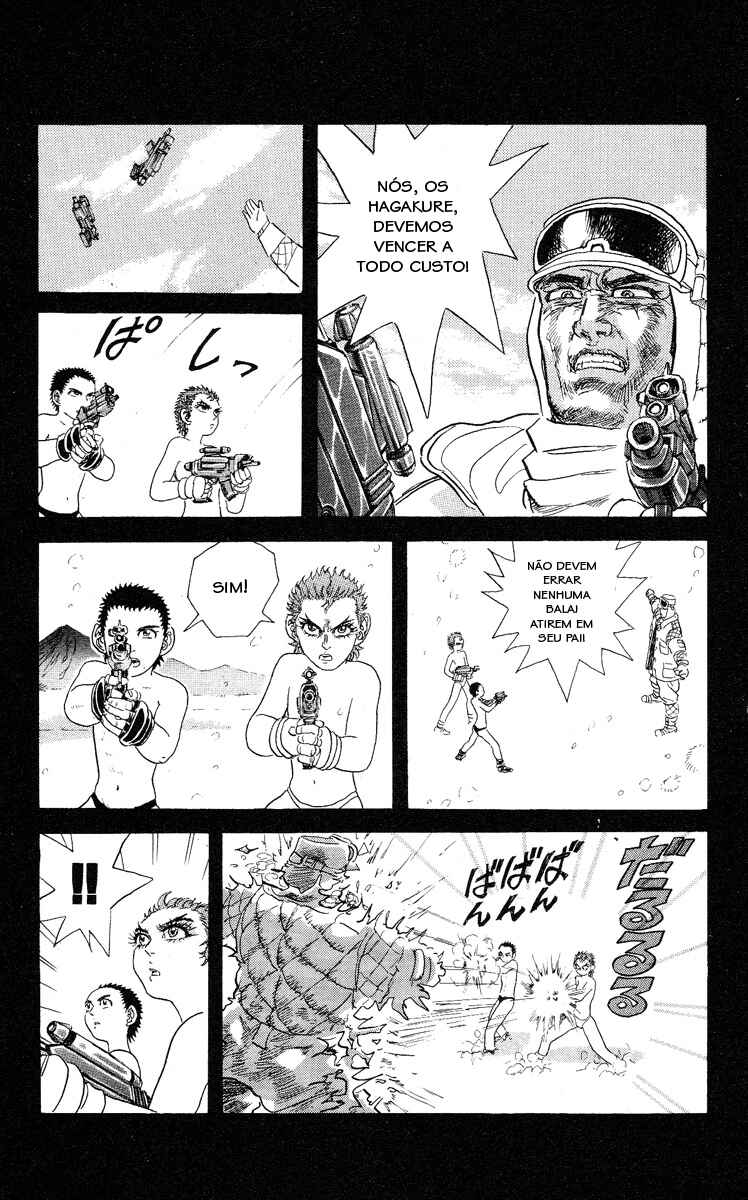Chapter 6 - Page 14