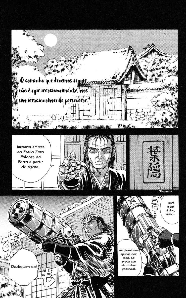 Chapter 6 - Page 16