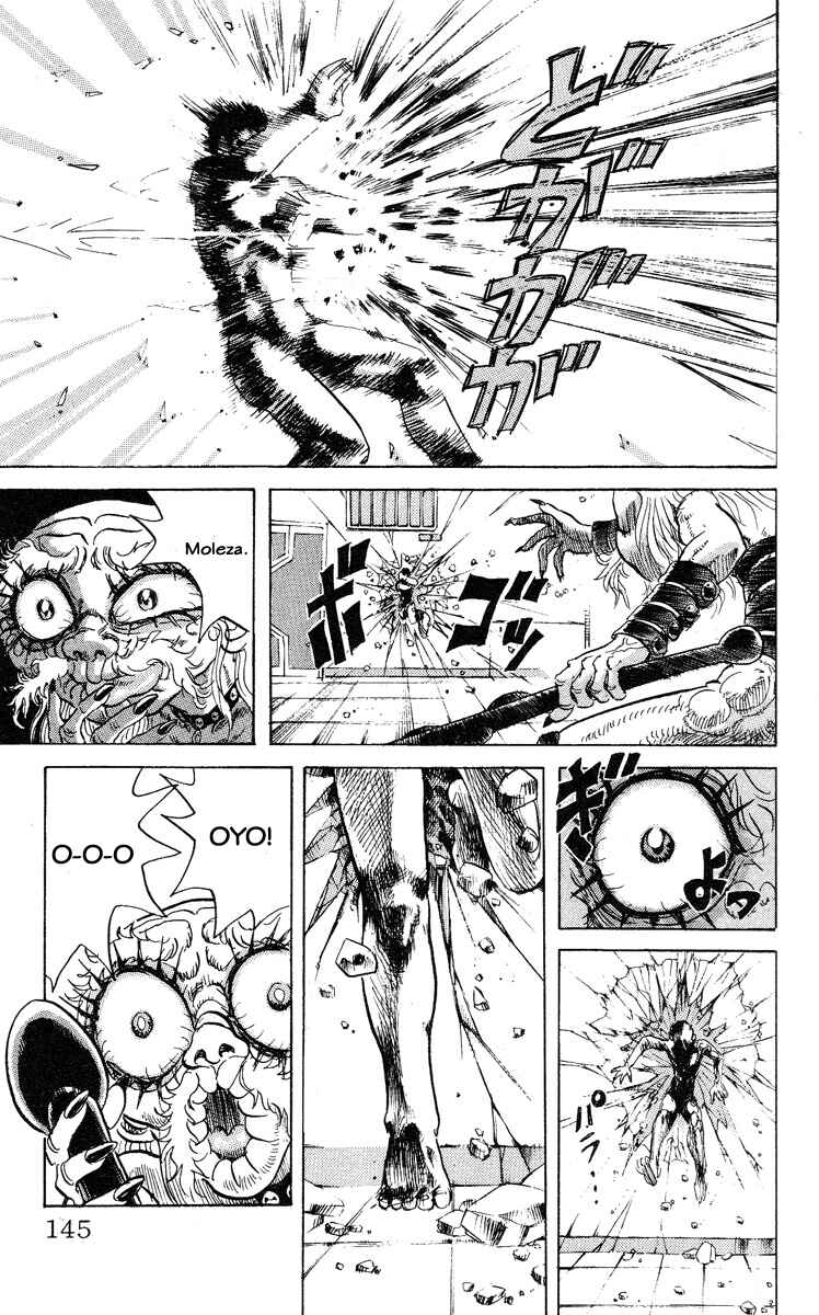 Chapter 6 - Page 5