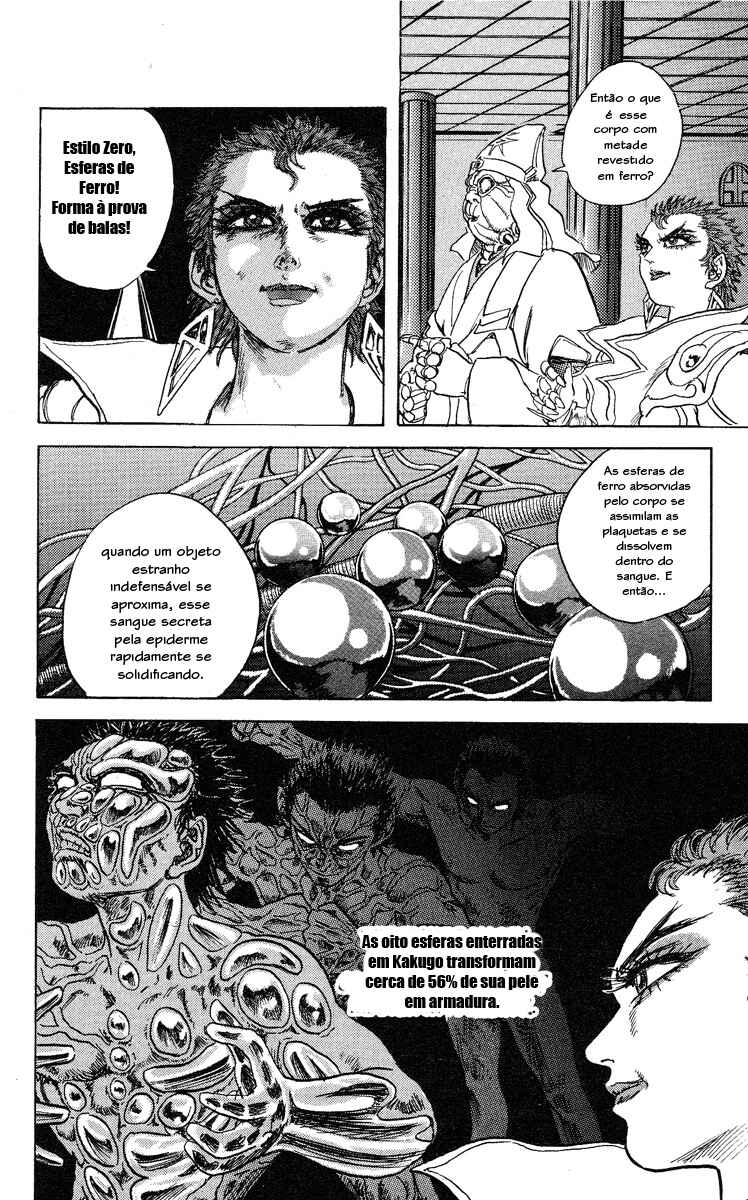 Chapter 6 - Page 8