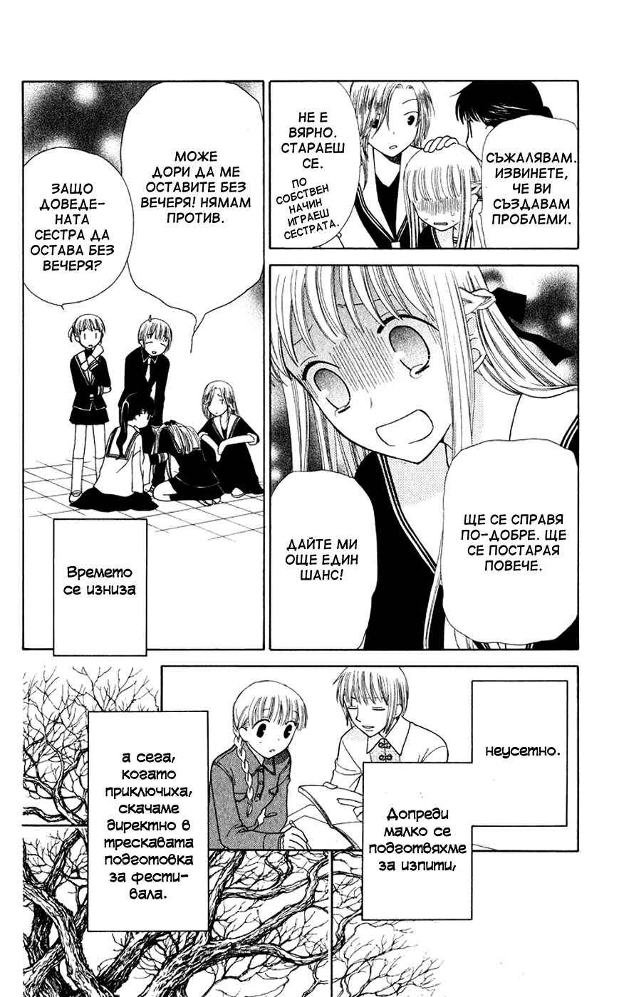 Chapter 87 - Page 7