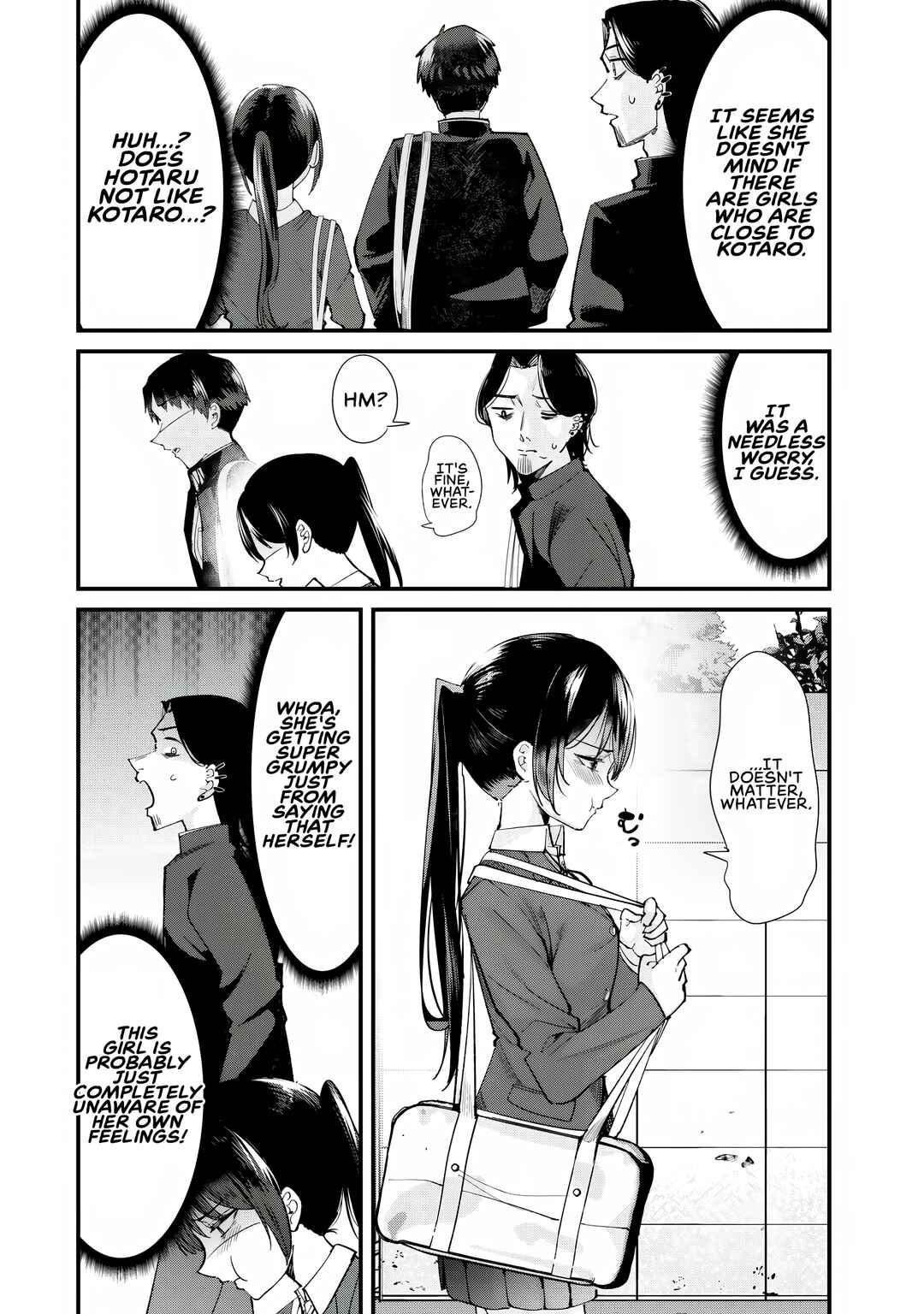 Chapter 65.2 - Page 2